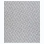 ASHBERG PAPERWEAVE - GREY Schumacher Wallpaper | Wallpaper T ASHBERG PAPERWEAVE GREY Schumacher Wallpaper wallpaper - SKU 5011260
