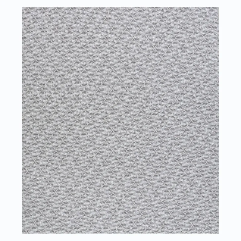 ASHBERG PAPERWEAVE room view