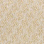 ASHBERG PAPERWEAVE - YELLOW Schumacher Wallpaper | Wallpaper ASHBERG PAPERWEAVE YELLOW Schumacher Wallpaper wallpaper - SKU 5011261