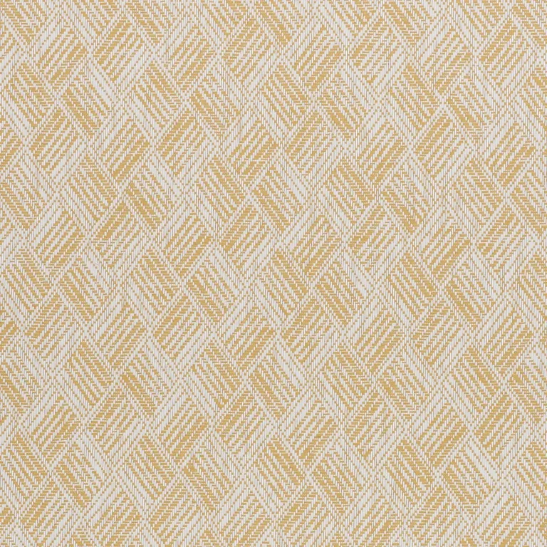 Schumacher ASHBERG PAPERWEAVE wallpaper