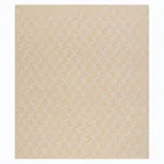 ASHBERG PAPERWEAVE - YELLOW Schumacher Wallpaper | Wallpaper ASHBERG PAPERWEAVE YELLOW Schumacher Wallpaper wallpaper - SKU 5011261
