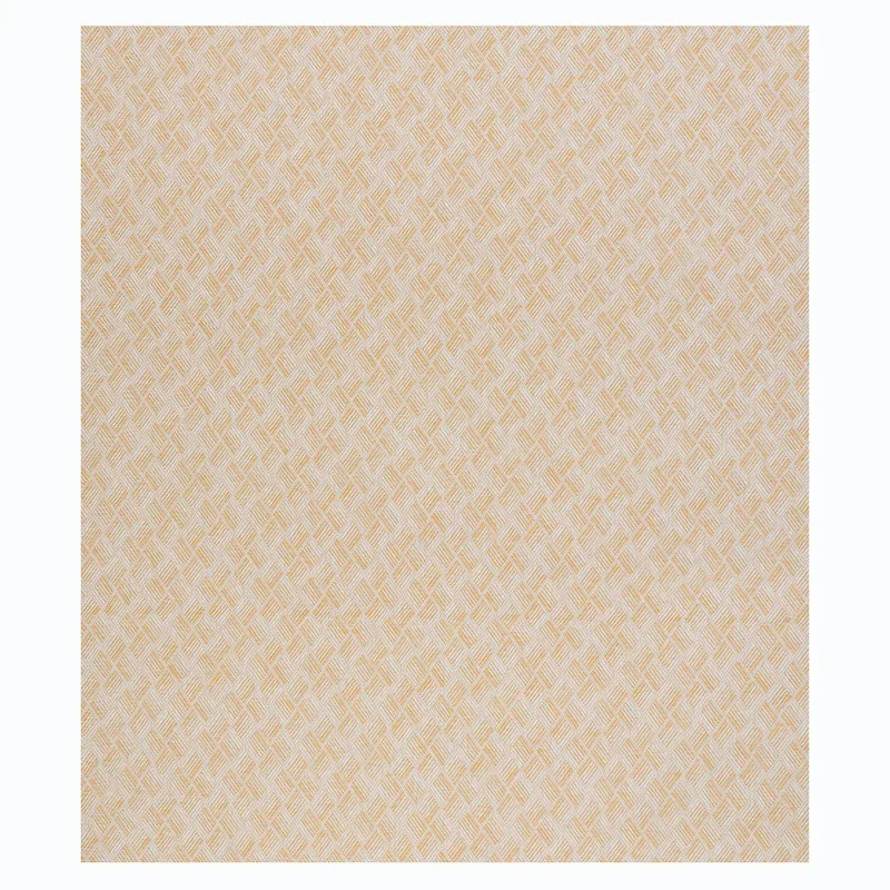 ASHBERG PAPERWEAVE room view