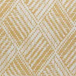 ASHBERG PAPERWEAVE - YELLOW Schumacher Wallpaper | Wallpaper ASHBERG PAPERWEAVE YELLOW Schumacher Wallpaper wallpaper - SKU 5011261