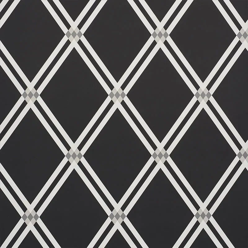 5009241 | ASOLO – CHARCOAL