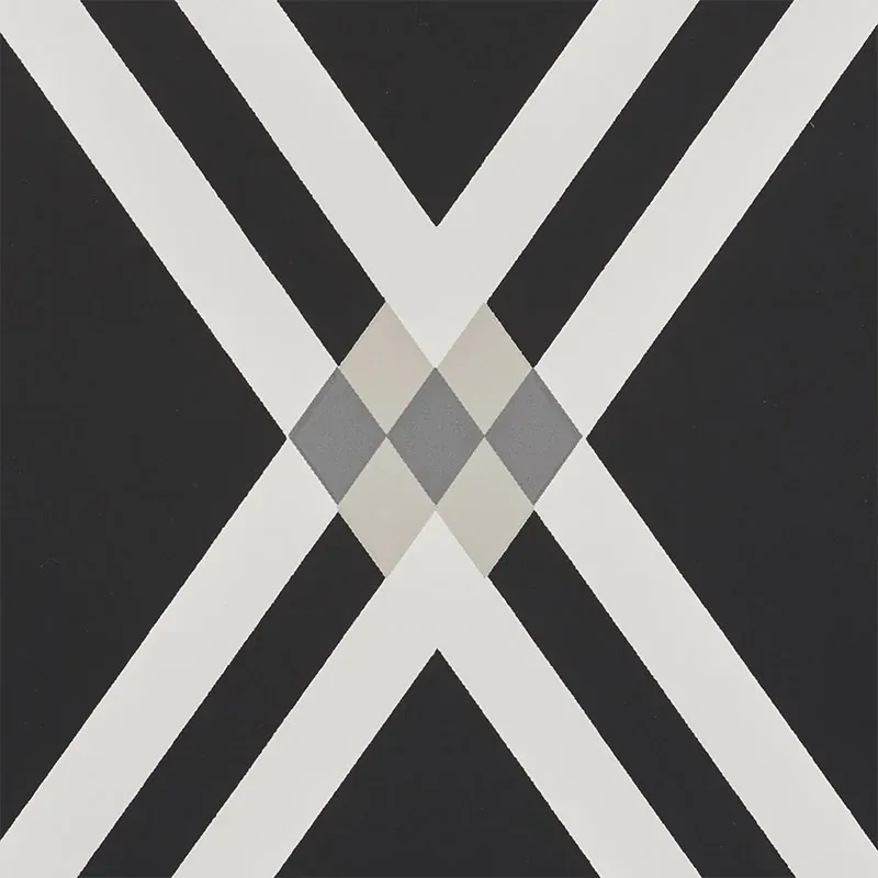 ASOLO CHARCOAL Schumacher Wallpaper wallpaper - SKU 5009241