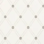 ASOLO CLAY Schumacher Wallpaper wallpaper - SKU 5009242