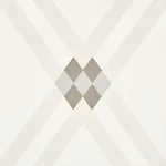 ASOLO CLAY Schumacher Wallpaper wallpaper - SKU 5009242