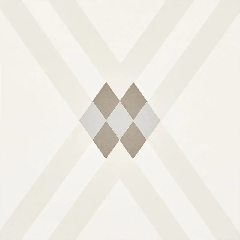 ASOLO CLAY Schumacher Wallpaper wallpaper - SKU 5009242