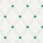 ASOLO - MINERAL Schumacher Wallpaper | Wallpaper Twins ASOLO MINERAL Schumacher Wallpaper wallpaper - SKU 5009243