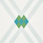 ASOLO - MINERAL Schumacher Wallpaper | Wallpaper Twins ASOLO MINERAL Schumacher Wallpaper wallpaper - SKU 5009243