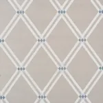 ASOLO SISAL - SKY Schumacher Wallpaper | Wallpaper Twins ASOLO SISAL SKY Schumacher Wallpaper wallpaper - SKU 5016542