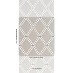 ASOLO SISAL - SKY Schumacher Wallpaper | Wallpaper Twins ASOLO SISAL SKY Schumacher Wallpaper wallpaper - SKU 5016542