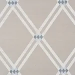 ASOLO SISAL - SKY Schumacher Wallpaper | Wallpaper Twins ASOLO SISAL SKY Schumacher Wallpaper wallpaper - SKU 5016542