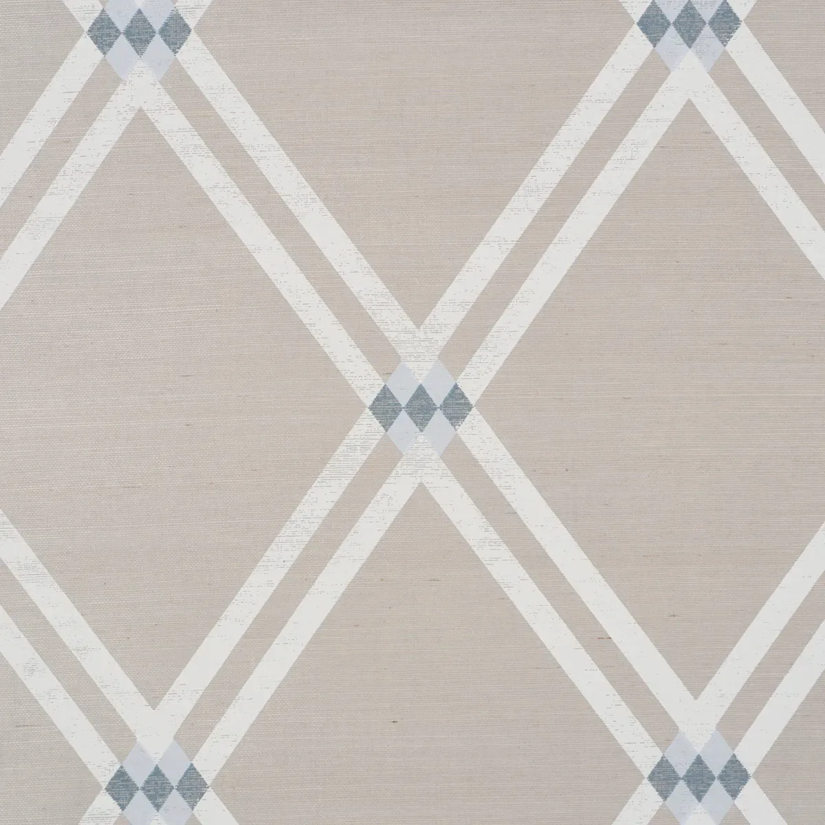 ASOLO SISAL - SKY Schumacher Wallpaper | Wallpaper Twins ASOLO SISAL SKY Schumacher Wallpaper wallpaper - SKU 5016542