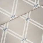 ASOLO SISAL - SKY Schumacher Wallpaper | Wallpaper Twins ASOLO SISAL SKY Schumacher Wallpaper wallpaper - SKU 5016542
