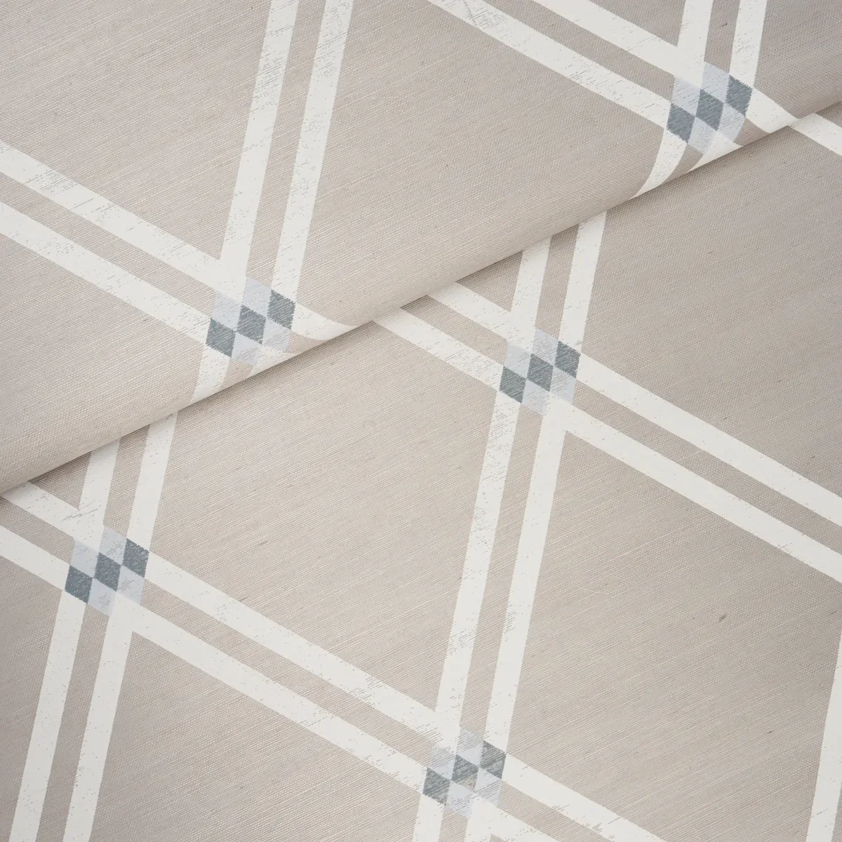 ASOLO SISAL - SKY Schumacher Wallpaper | Wallpaper Twins ASOLO SISAL SKY Schumacher Wallpaper wallpaper - SKU 5016542