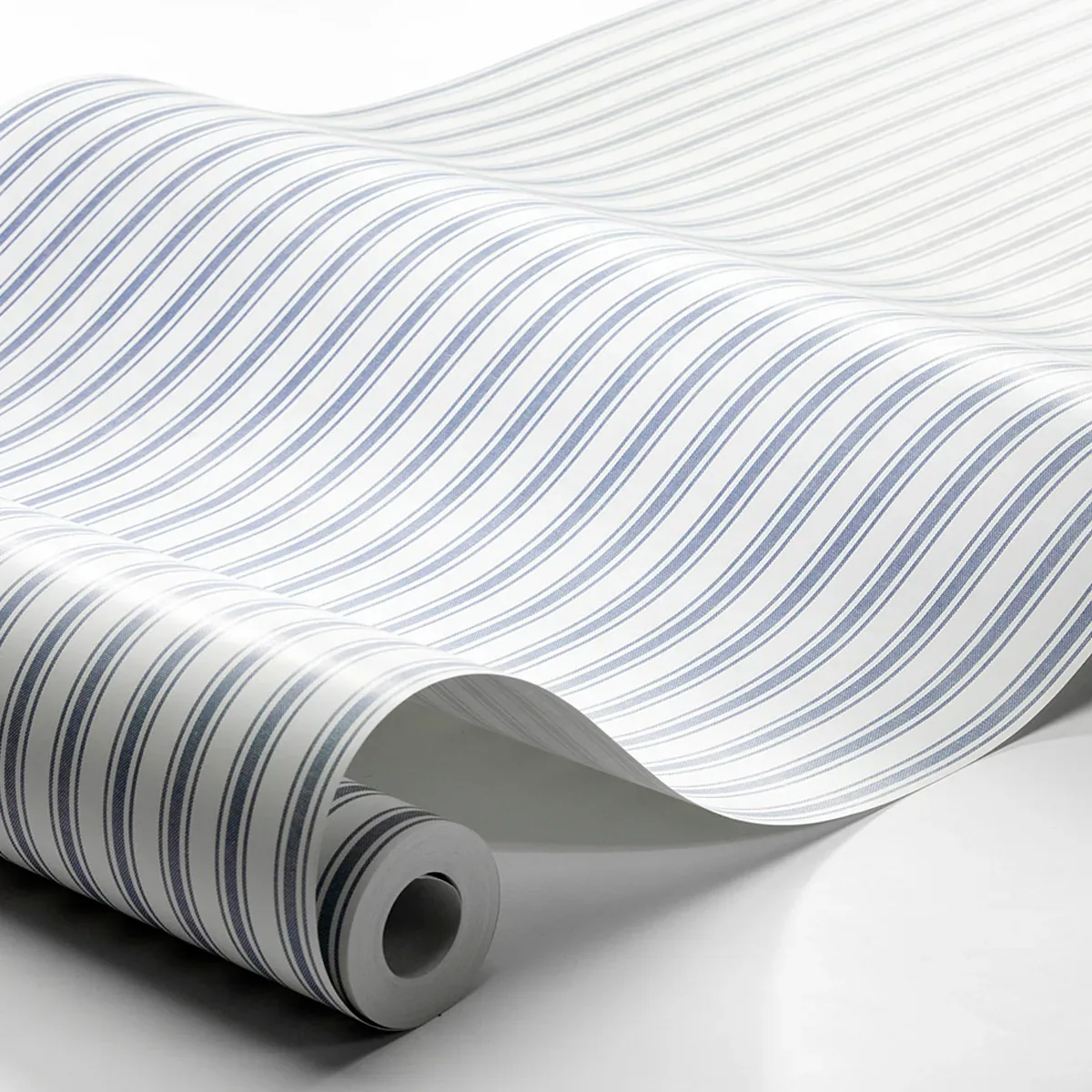 ASPÖ STRIPE room view