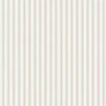ASPÖ STRIPE SAND Schumacher Wallpaper wallpaper - SKU 8873