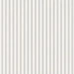 Schumacher ASPÖ STRIPE - STONE Wallpaper | Buy Online Schumacher ASPÖ STRIPE wallpaper, color STONE, SKU 8872