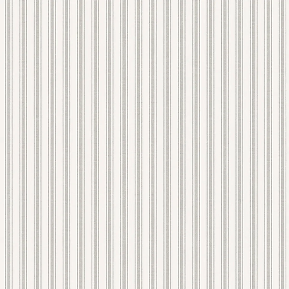 8872 | ASPÖ STRIPE – STONE
