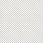 ASTRAL - BLACK Schumacher Wallpaper | Wallpaper Twins ASTRAL BLACK Schumacher Wallpaper wallpaper - SKU 5013140