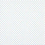 ASTRAL - BLUE Schumacher Wallpaper | Wallpaper Twins ASTRAL BLUE Schumacher Wallpaper wallpaper - SKU 5013141