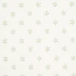ASTRAL - GREEN Schumacher Wallpaper | Wallpaper Twins ASTRAL GREEN Schumacher Wallpaper wallpaper - SKU 5013142