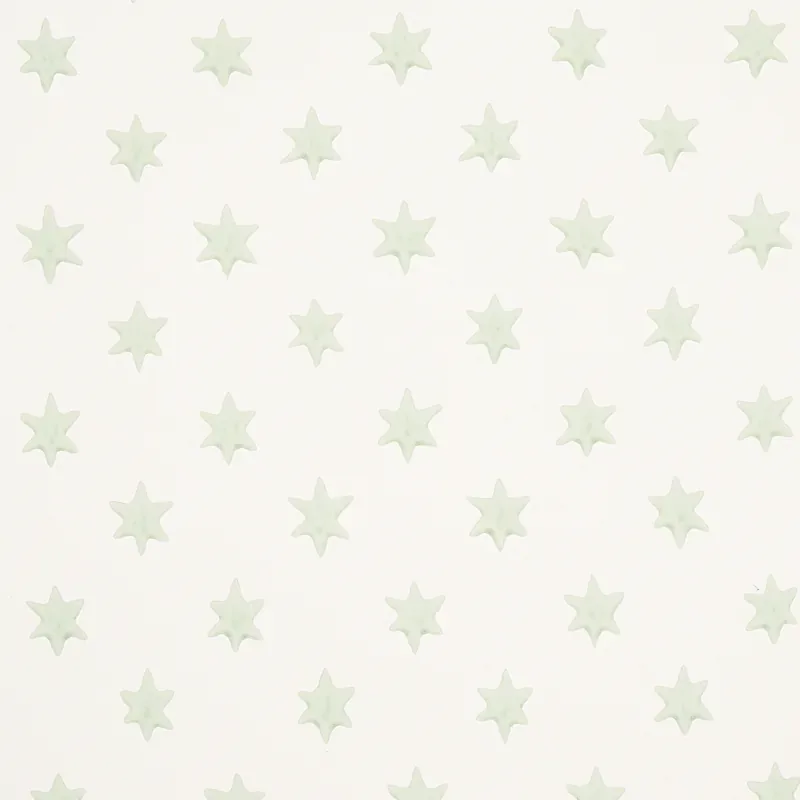 ASTRAL GREEN Schumacher Wallpaper wallpaper - SKU 5013142