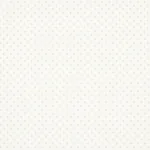 ASTRAL - GREEN Schumacher Wallpaper | Wallpaper Twins ASTRAL GREEN Schumacher Wallpaper wallpaper - SKU 5013142