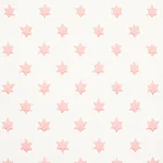 ASTRAL - PINK Schumacher Wallpaper | Wallpaper Twins ASTRAL PINK Schumacher Wallpaper wallpaper - SKU 5013144