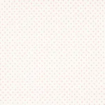 ASTRAL - PINK Schumacher Wallpaper | Wallpaper Twins ASTRAL PINK Schumacher Wallpaper wallpaper - SKU 5013144