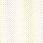 ASTRAL - YELLOW Schumacher Wallpaper | Wallpaper Twins ASTRAL YELLOW Schumacher Wallpaper wallpaper - SKU 5013143