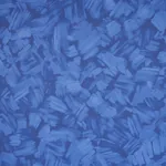 ATMOS BRIGHT BLUE Schumacher Wallpaper wallpaper - SKU 5015280