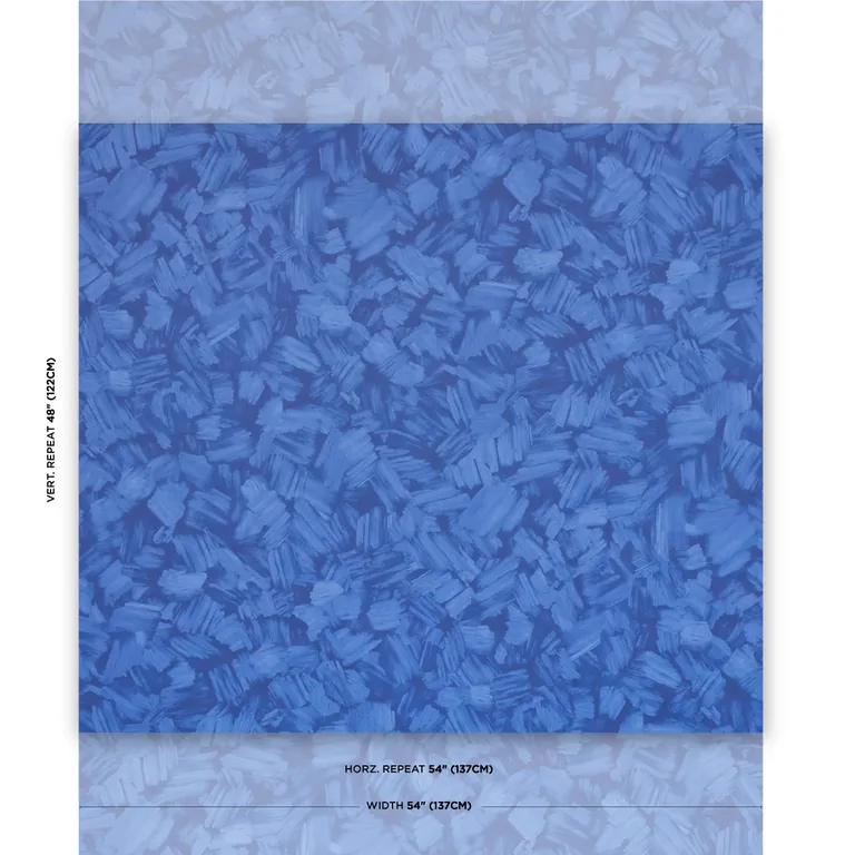 color BRIGHT BLUE