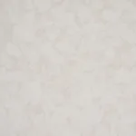ATMOS CLOUD Schumacher Wallpaper wallpaper - SKU 5015282