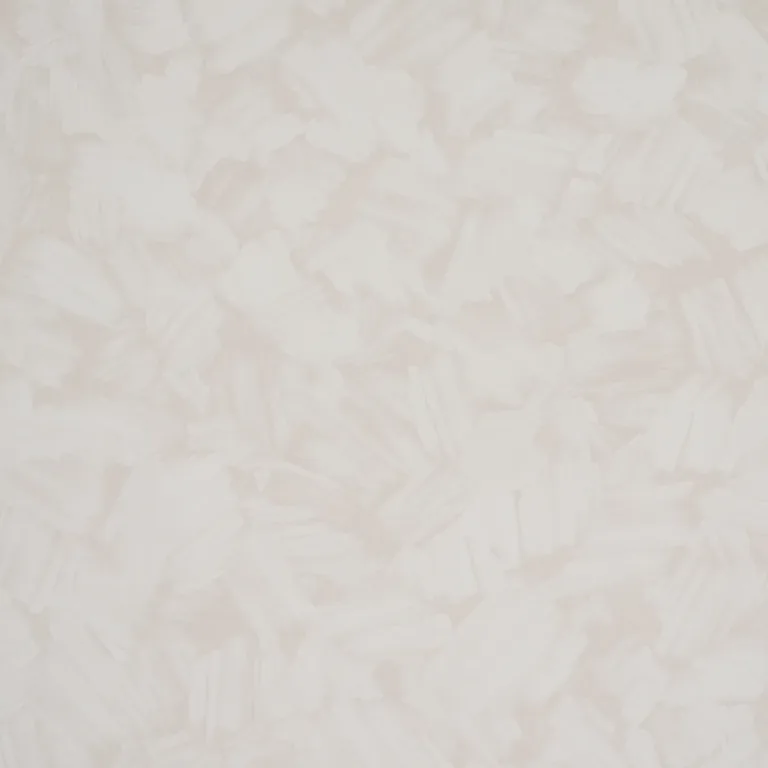 Schumacher ATMOS wallpaper