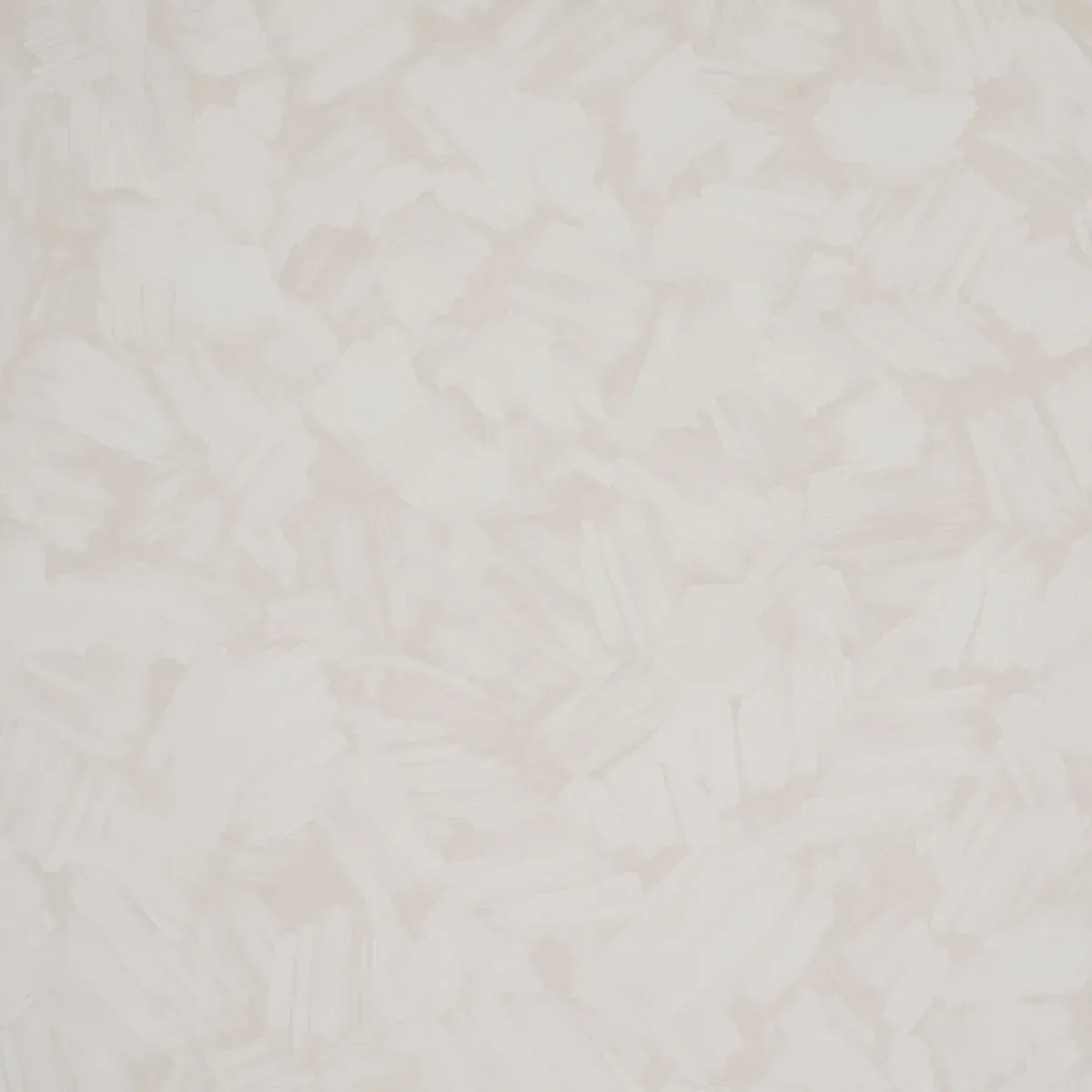 ATMOS CLOUD Schumacher Wallpaper wallpaper - SKU 5015282