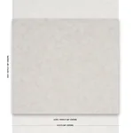 ATMOS CLOUD Schumacher Wallpaper wallpaper - SKU 5015282