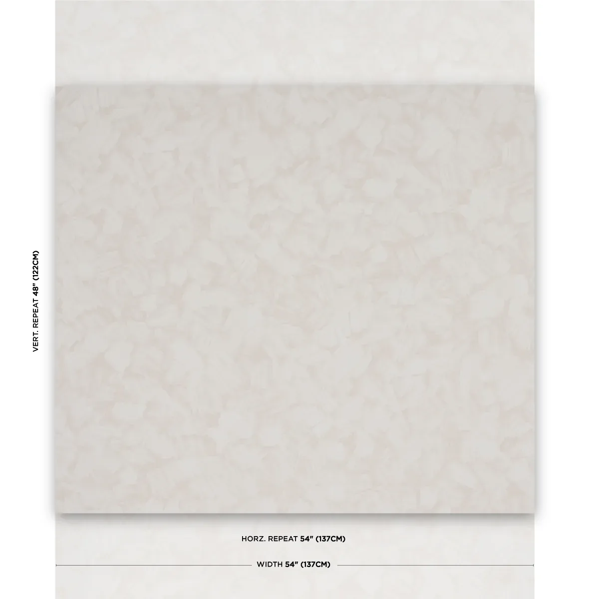 ATMOS CLOUD Schumacher Wallpaper wallpaper - SKU 5015282