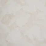 ATMOS CLOUD Schumacher Wallpaper wallpaper - SKU 5015282