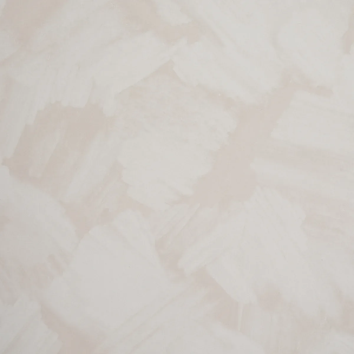 ATMOS CLOUD Schumacher Wallpaper wallpaper - SKU 5015282
