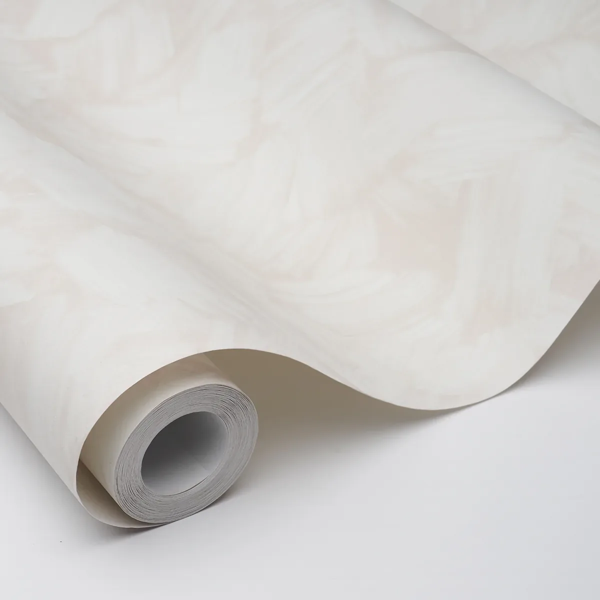 ATMOS CLOUD Schumacher Wallpaper wallpaper - SKU 5015282