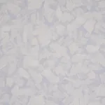 ATMOS - COOL LILAC Schumacher Wallpaper | Wallpaper Twins ATMOS COOL LILAC Schumacher Wallpaper wallpaper - SKU 5015281