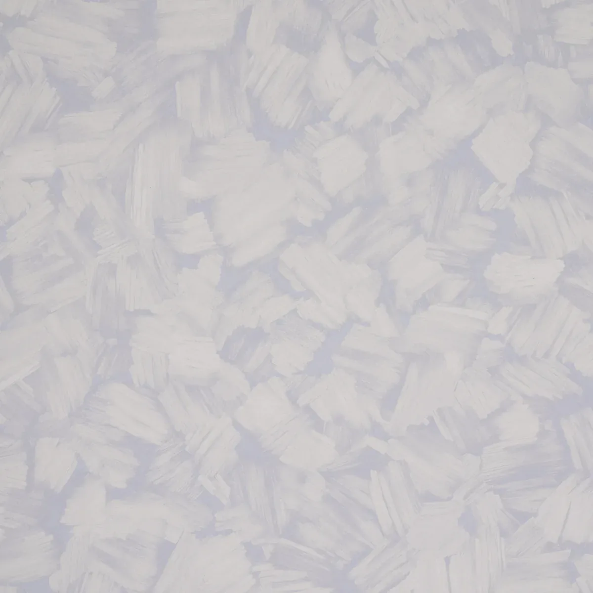 ATMOS COOL LILAC Schumacher Wallpaper wallpaper - SKU 5015281