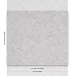 ATMOS - COOL LILAC Schumacher Wallpaper | Wallpaper Twins ATMOS COOL LILAC Schumacher Wallpaper wallpaper - SKU 5015281