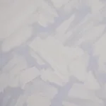 ATMOS - COOL LILAC Schumacher Wallpaper | Wallpaper Twins ATMOS COOL LILAC Schumacher Wallpaper wallpaper - SKU 5015281