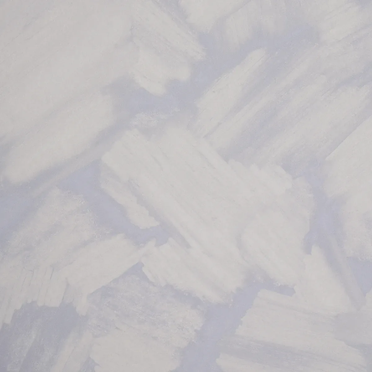 ATMOS - COOL LILAC Schumacher Wallpaper | Wallpaper Twins ATMOS COOL LILAC Schumacher Wallpaper wallpaper - SKU 5015281