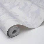 ATMOS - COOL LILAC Schumacher Wallpaper | Wallpaper Twins ATMOS COOL LILAC Schumacher Wallpaper wallpaper - SKU 5015281