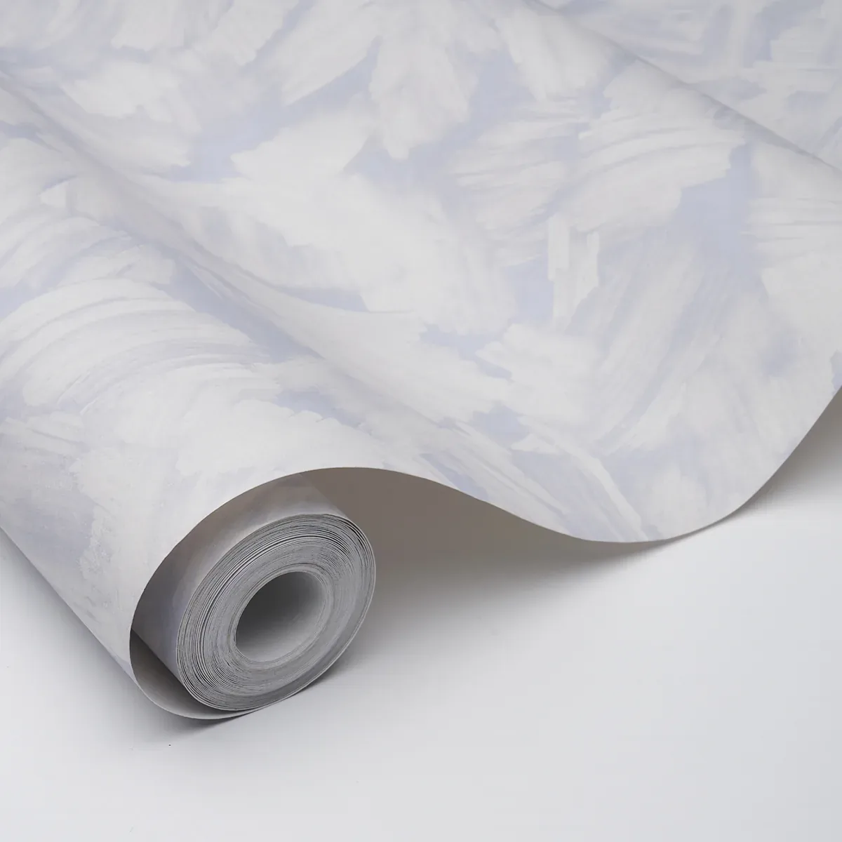 ATMOS - COOL LILAC Schumacher Wallpaper | Wallpaper Twins ATMOS COOL LILAC Schumacher Wallpaper wallpaper - SKU 5015281