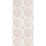 AUGUSTUS - BLUSH Schumacher Wallpaper | Wallpaper Twins AUGUSTUS BLUSH Schumacher Wallpaper wallpaper - SKU 5009891